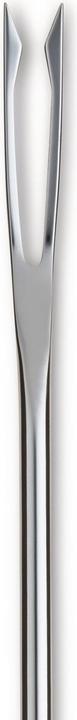 Actual product image Alessi Fondue forks