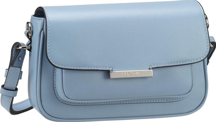 Immagine prodotto Liebeskind Berlin Borsa a tracolla Andrea 2140548