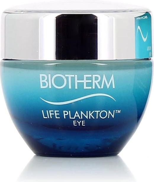 Immagine prodotto Biotherm Vita occhio di plancton (Crema, 15 ml, Giorno + Notte)