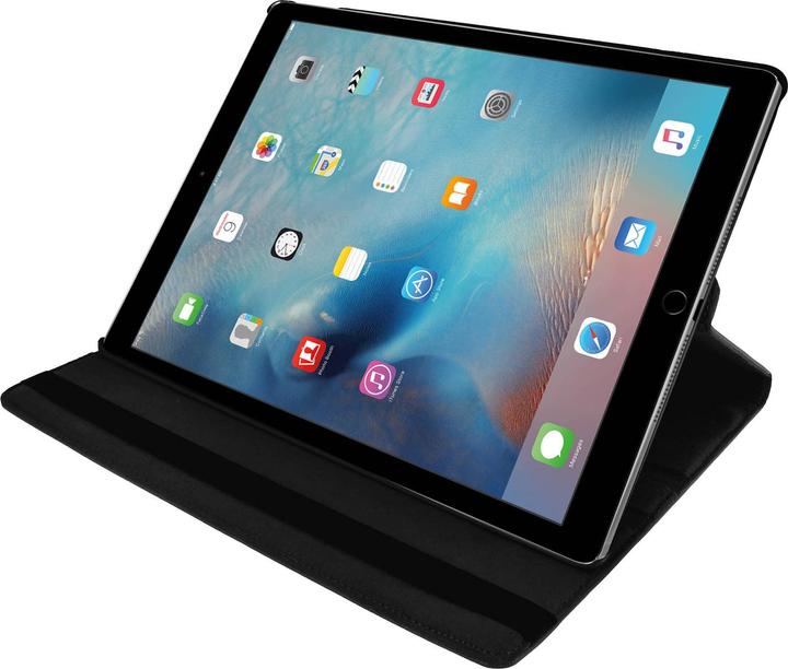 Actual product image Avizar 360 Series (iPad Pro 12.9 2017 (2. Gen))