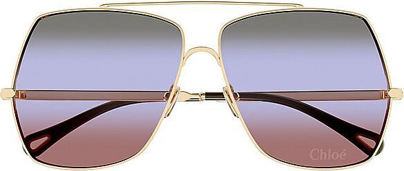 Image du produit Chloé CH0278S