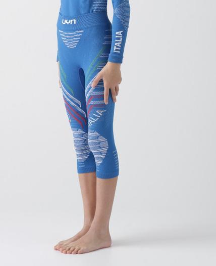 Produktbild UYN Thermohose Natyon 3.0 Italien (12, 13)