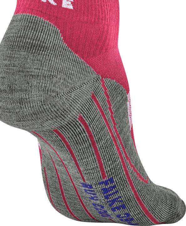 Immagine prodotto Falke RU4 Endurance Cool Short Damen Running (39 - 40)