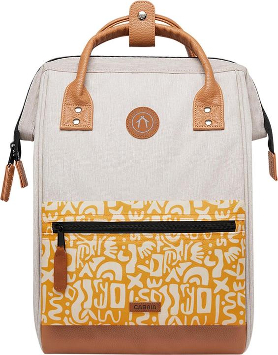 Produktbild Cabaia Adventurer (23 l)
