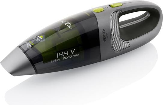 ETA Omega VERTO LI-ION hand/rechargeable vacuum cleaner