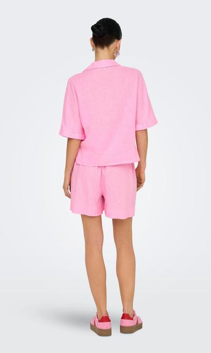 Actual product image Only ONLTOKYO Shirt Shirt (L)