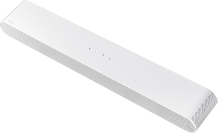 Immagine prodotto Samsung HW-S67B (200 W, 5.0 canali)