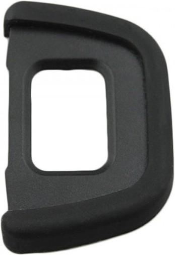 Produktbild JJC DK-21/DK-23 Augenmuschel Okular für Nikon (Augenmuschel)