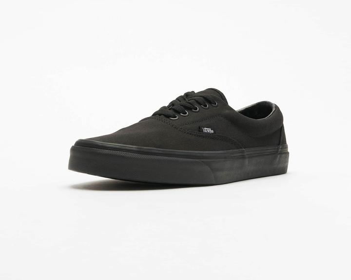 Image du produit Vans Era (36.5)