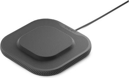 Produktbild Cygnett Base Wireless 15w Iphone/Airpods Samsung Galaxy (15 W)
