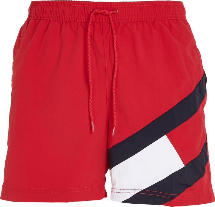 Produktbild Tommy Hilfiger Badeshorts (XXL)