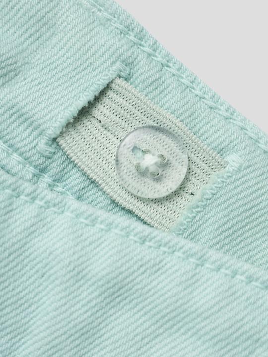 Produktbild Name it NKFROSE MOM TWI SHORTS 3248-TW TB (92)