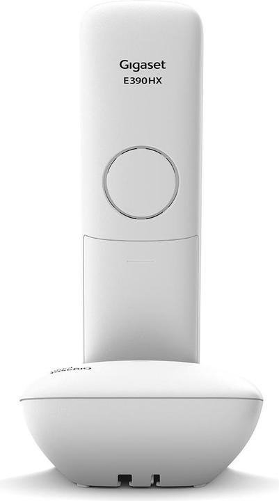 Immagine prodotto Gigaset E390 (CH-Version)