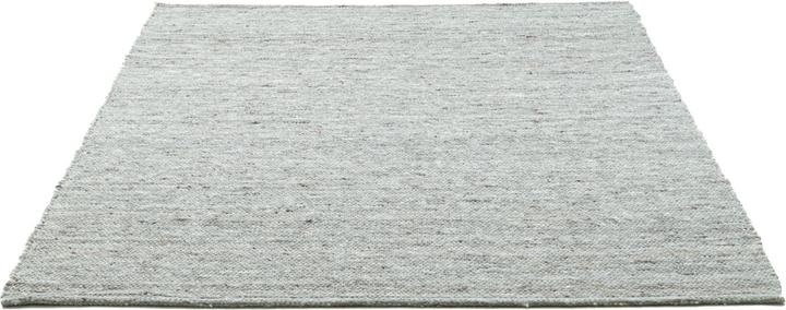 Immagine prodotto Theko Alpi (40 x 60 cm)