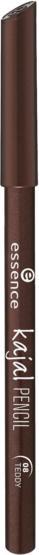Produktbild essence Kajal Pencil (08 Teddy)