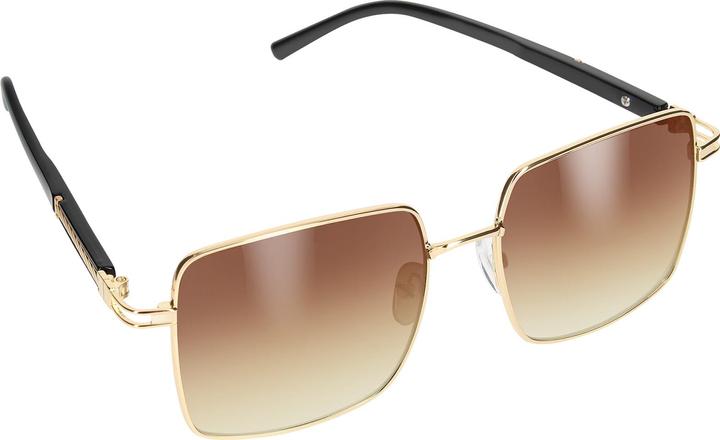 Produktbild Avizar CV2702 Sonnenbrille