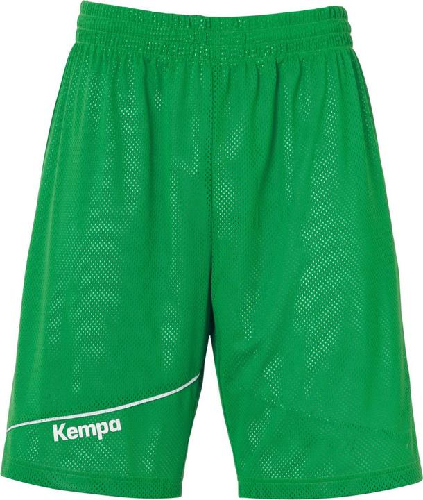 verde/bianco