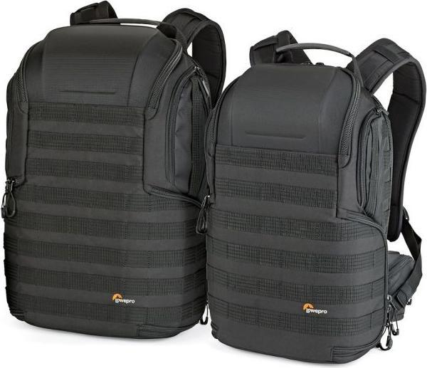 Immagine prodotto Lowepro Protattico BP 350 AW II (Zaino per fotocamera, 16 l)