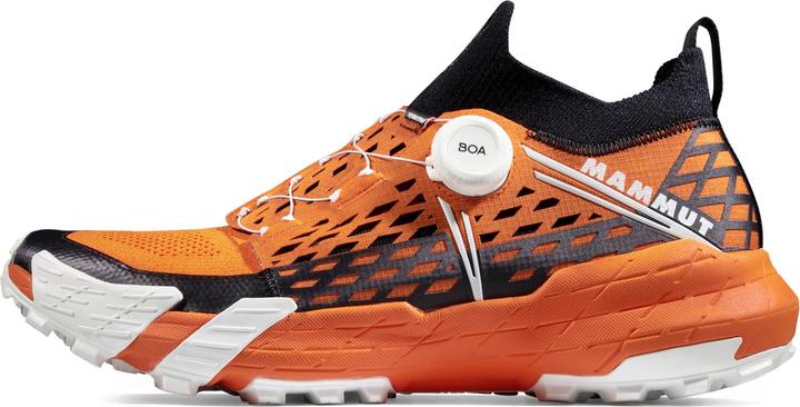 Immagine prodotto Mammut Aenergy TR BOA® Mid Uomo (48)