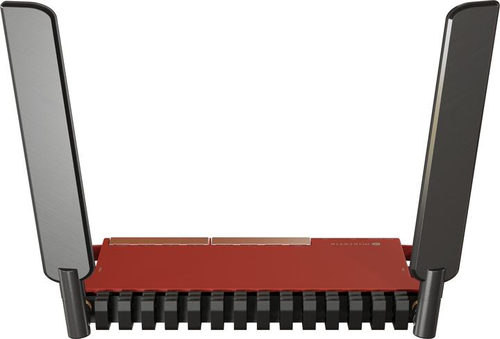 Immagine prodotto MikroTik L009UiGS-2HaxD-IN