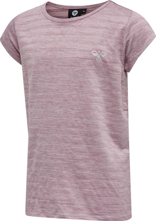 hummel Dakota T-Shirt S/S