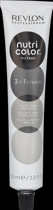 Immagine prodotto Revlon Professional Filtri Nutri Color (Ombra)