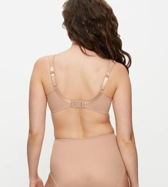 Produktbild Triumph True Shape Sensation W01 (80 H, Einzelpack)