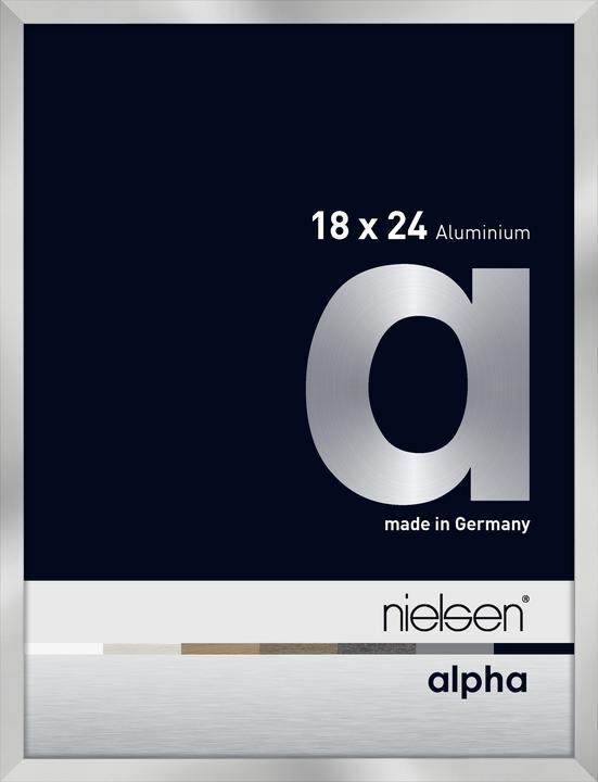 Argent
