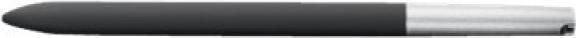 Immagine prodotto Wacom Penna per STU-430/530