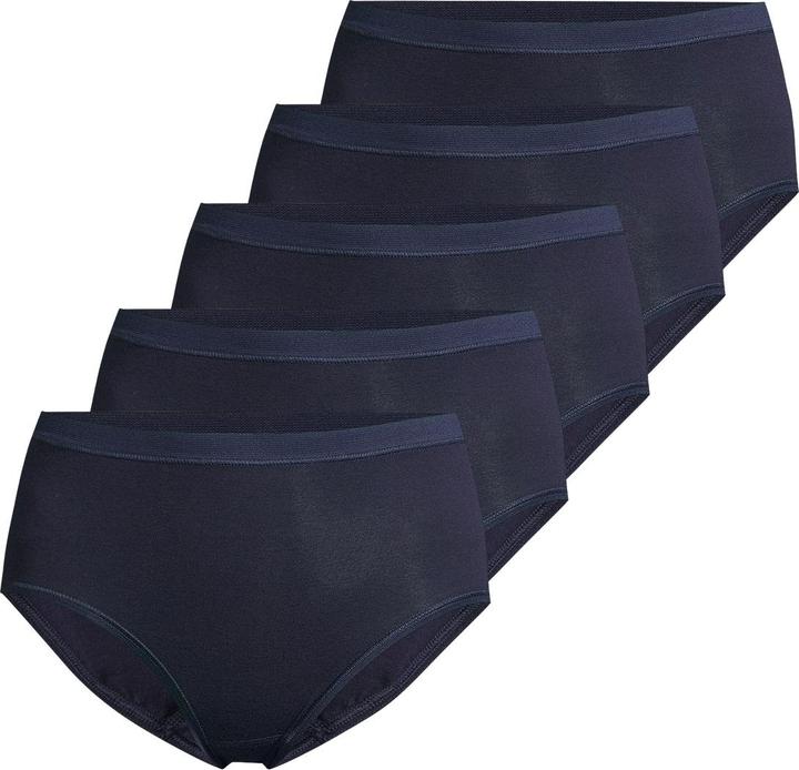 Bleu Marine