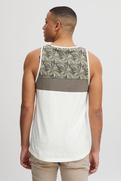 Immagine prodotto Solid Flo - Canotta da Uomo (3XL)