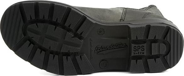 Immagine prodotto Blundstone Nero antico (37)