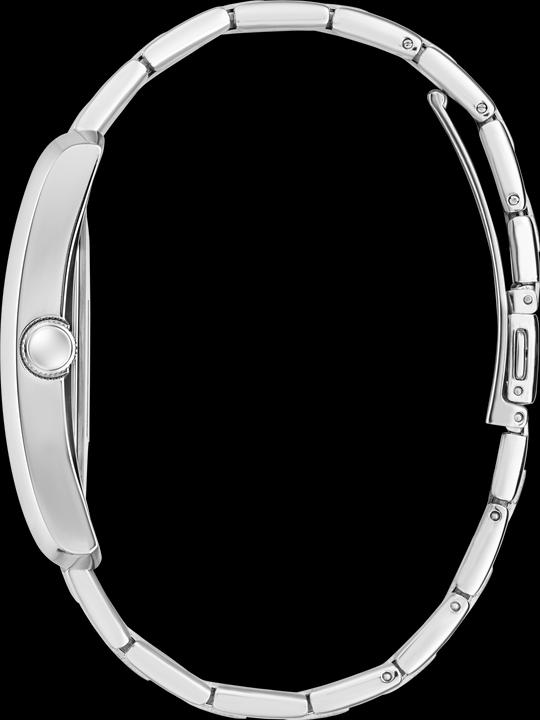 Produktbild Guess Clyde (33.70 mm)