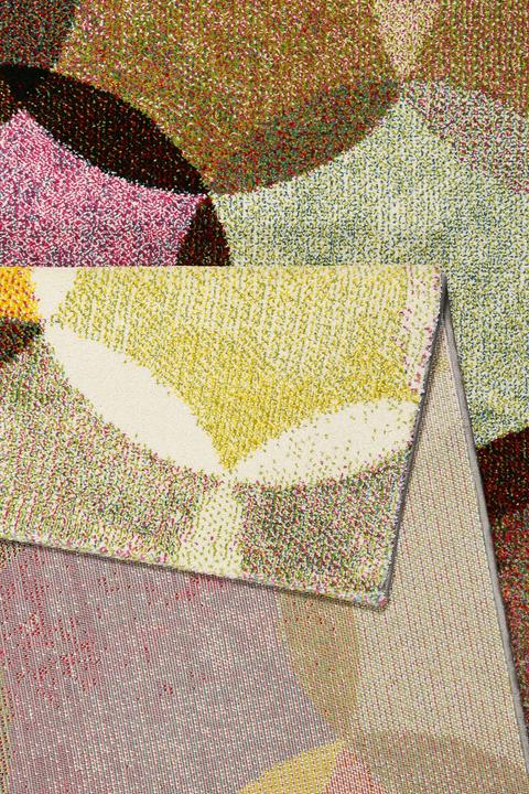 Actual product image Esprit Modernina (200 x 290 cm)