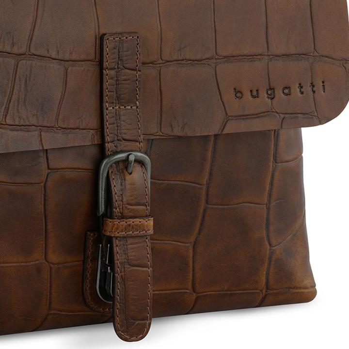 Produktbild Bugatti Umhängetasche NEVIO
