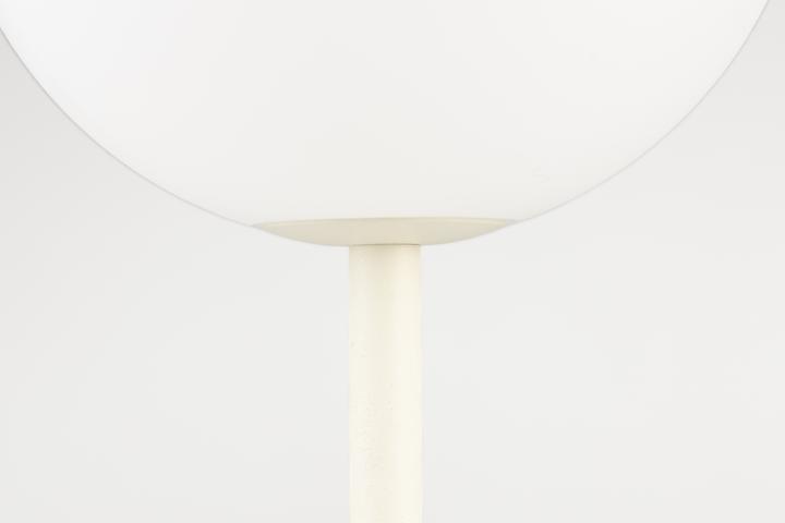 Immagine prodotto Zuiver Lampada da tavolo Hub Beige