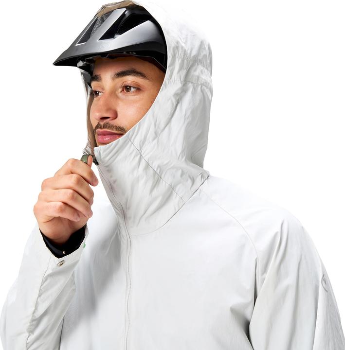 Image du produit Endura Sultrac Breathable Lightweight (L)