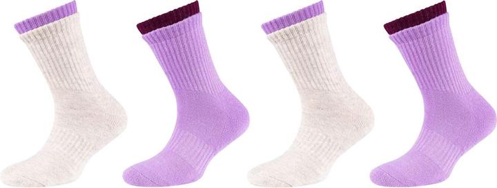 Produktbild S.Oliver Socken (4er Pack, 27, 30)