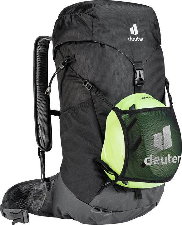 Actual product image Deuter AC Lite 32 EL (32 l)