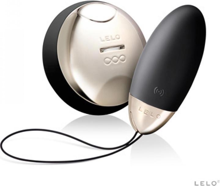 Image du produit LELO Lyla 2