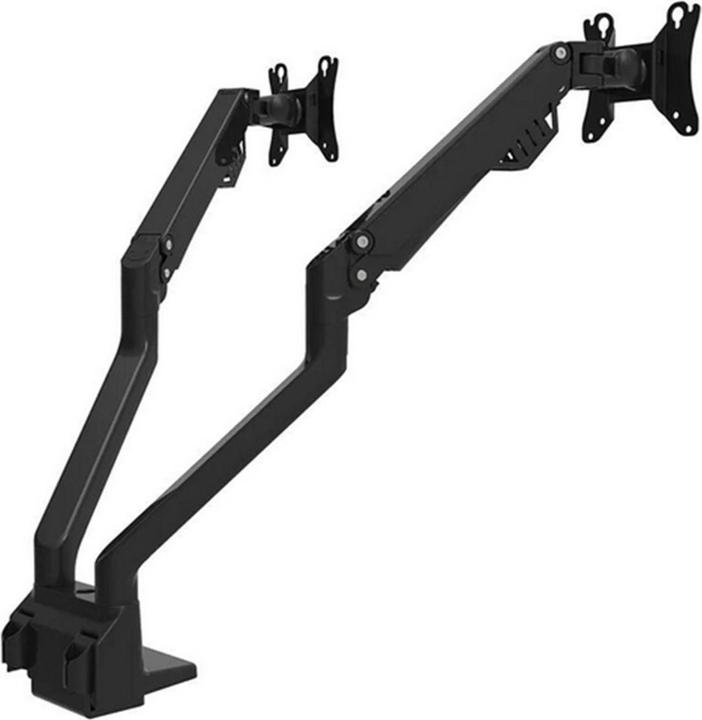 Actual product image Neomounts FPMA-D750DBLACK2 (Table, 32")