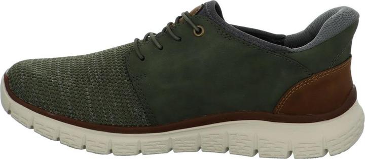 Produktbild Rieker Sneaker (41)