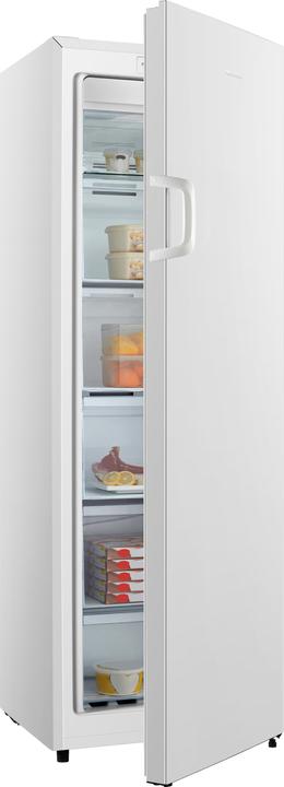 Immagine prodotto Hisense FV245N4AW2 (Struttura autonoma, 194 l)