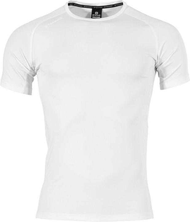 Actual product image Stanno Core Baselayer Shirt (L)
