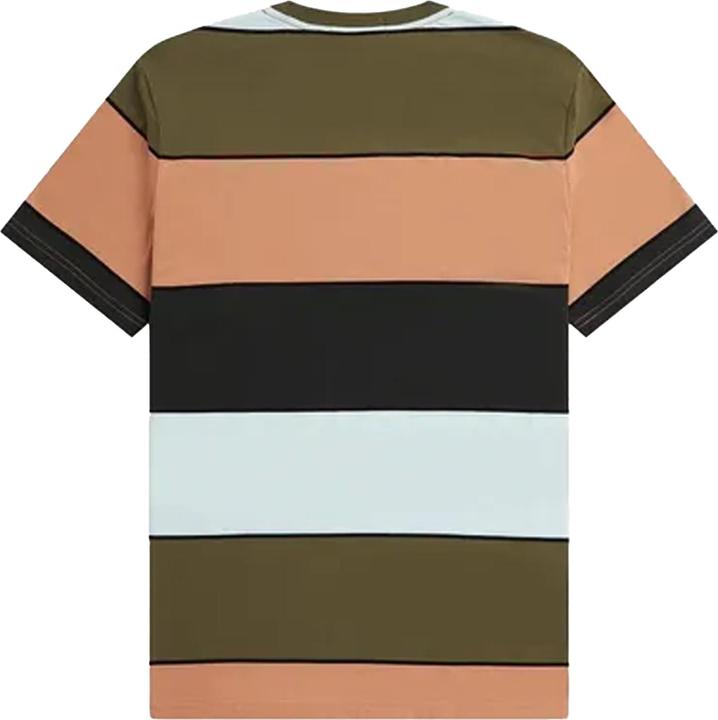 Produktbild Fred Perry TShirt (S)