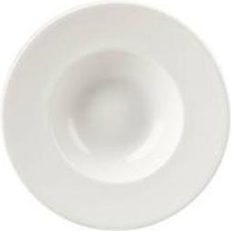 Image du produit Churchill Studio Prints Assiette raku (1 x, 26 cm)