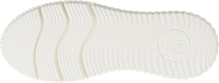 Immagine prodotto Tamaris Sneaker (42)