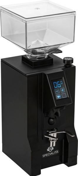 Produktbild Eureka Mignon Specialita (EU-Stecker)