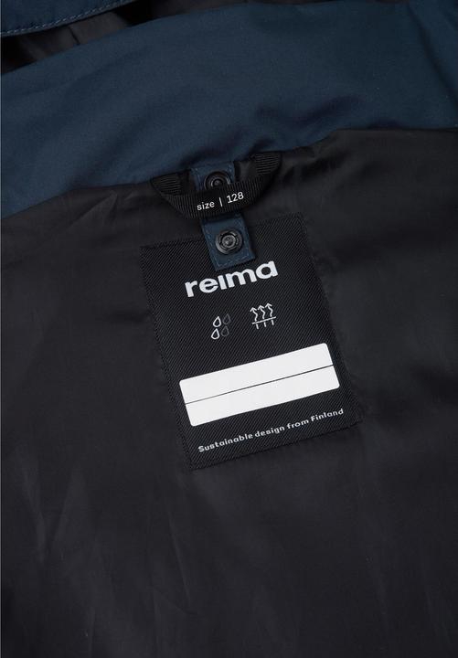 Image du produit Reima Seiskari - 15094 (122)