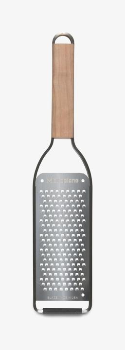 Produktbild Microplane Master